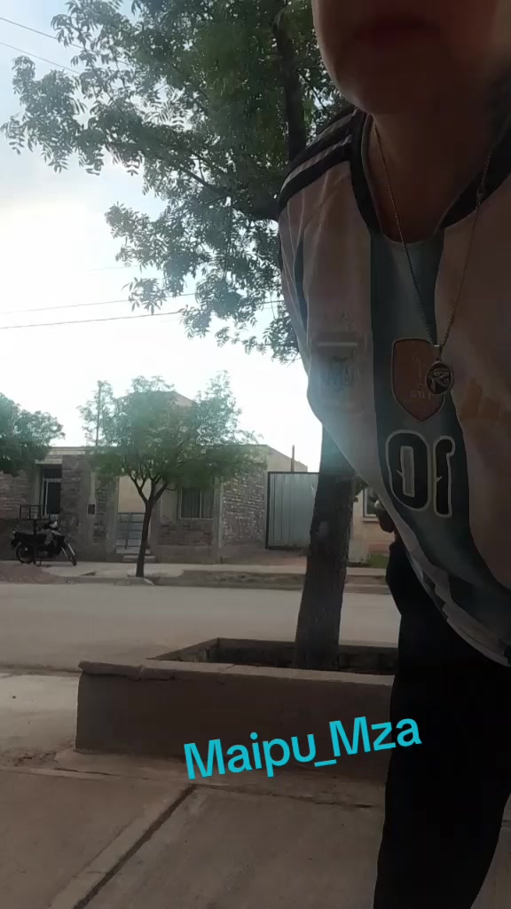 @alejandraleiva444