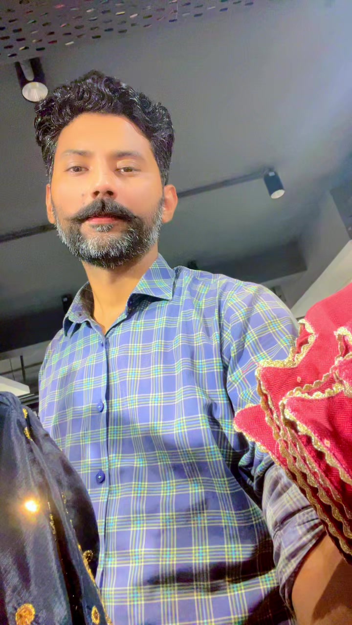 @Sheikhhabib07