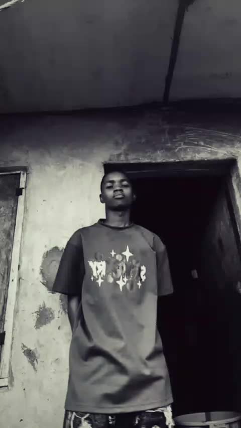 @J BOY BTC ๐ฟโ ๏ธ๐๐ฟ