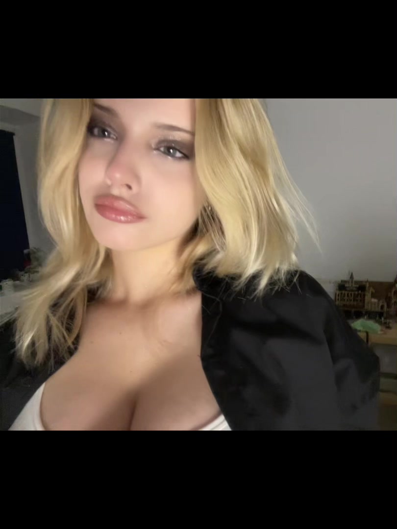 @koshka