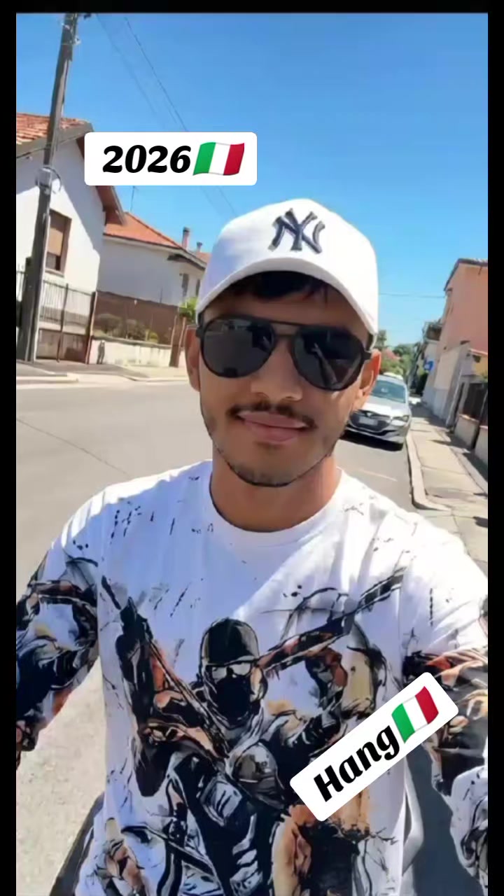 @🇵🇰❌ laddi❌🇮🇹
