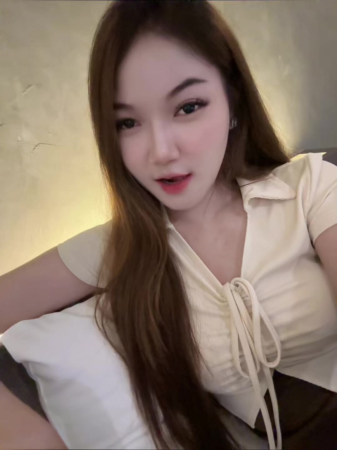 @มุก ไหมมมมม  ช่องที่ 2
