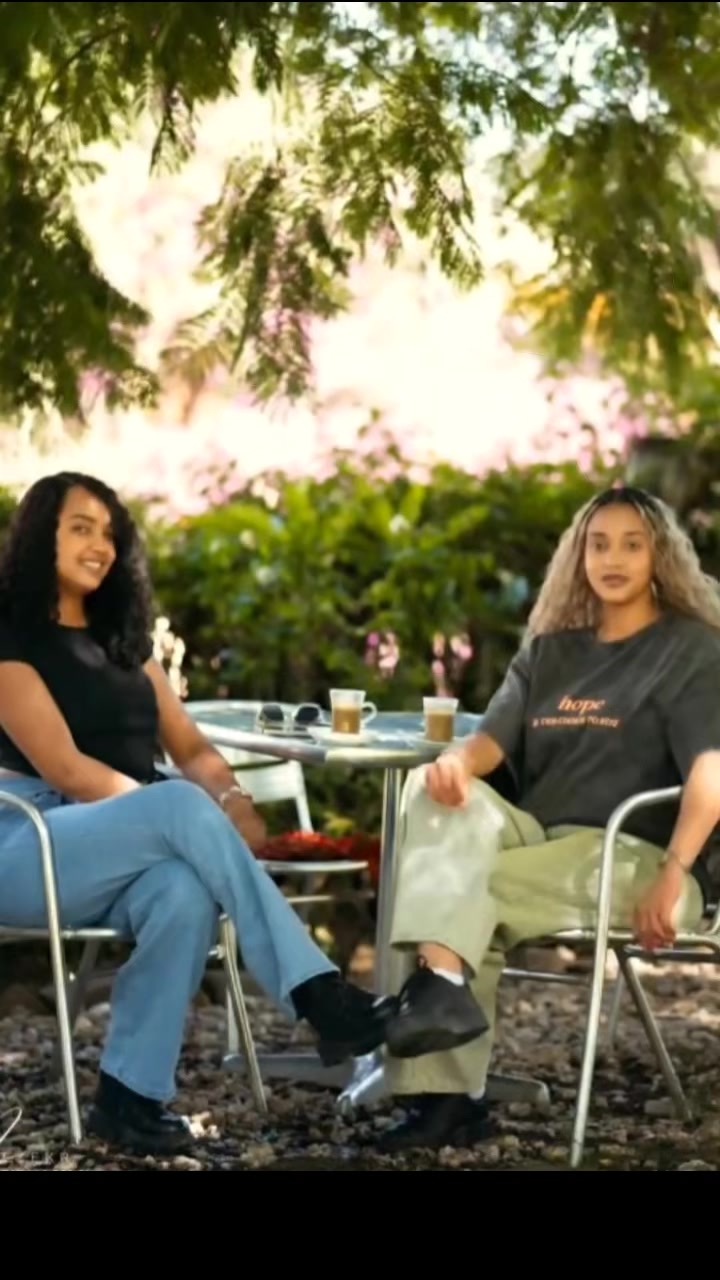 @ታማኝ