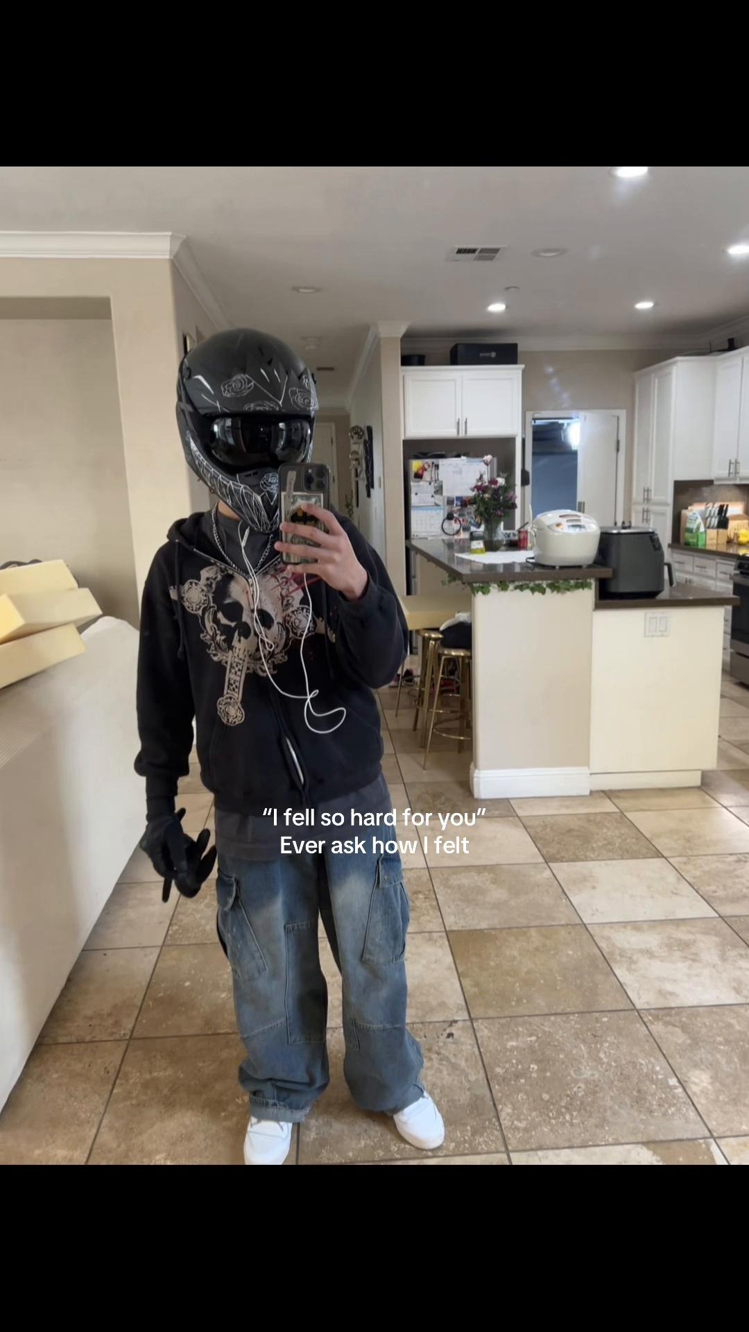 @Cam🕺
