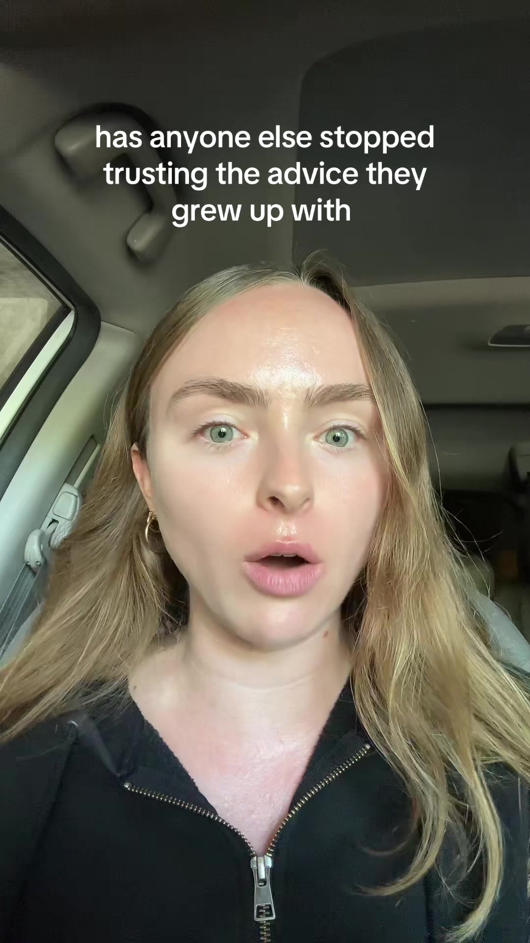 @Allanah