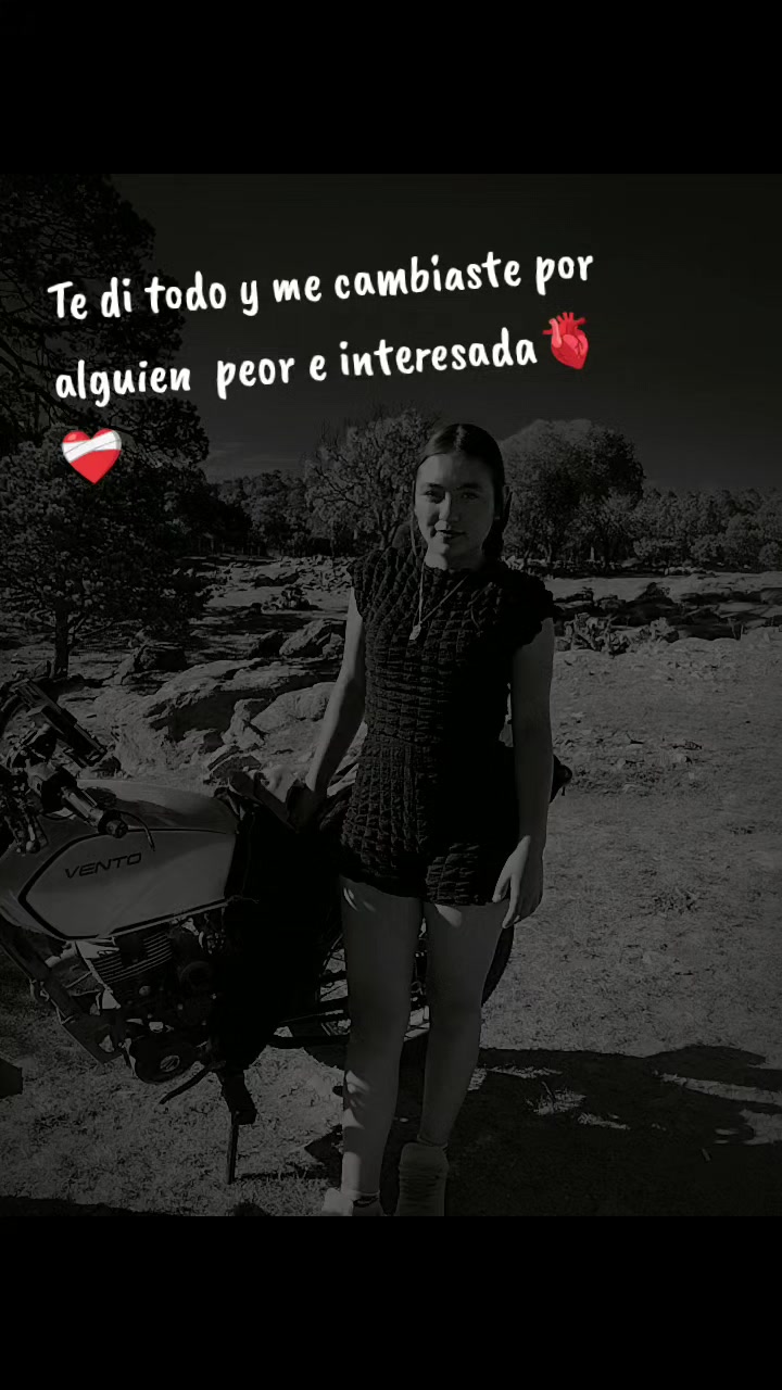 @Cris Escobedo
