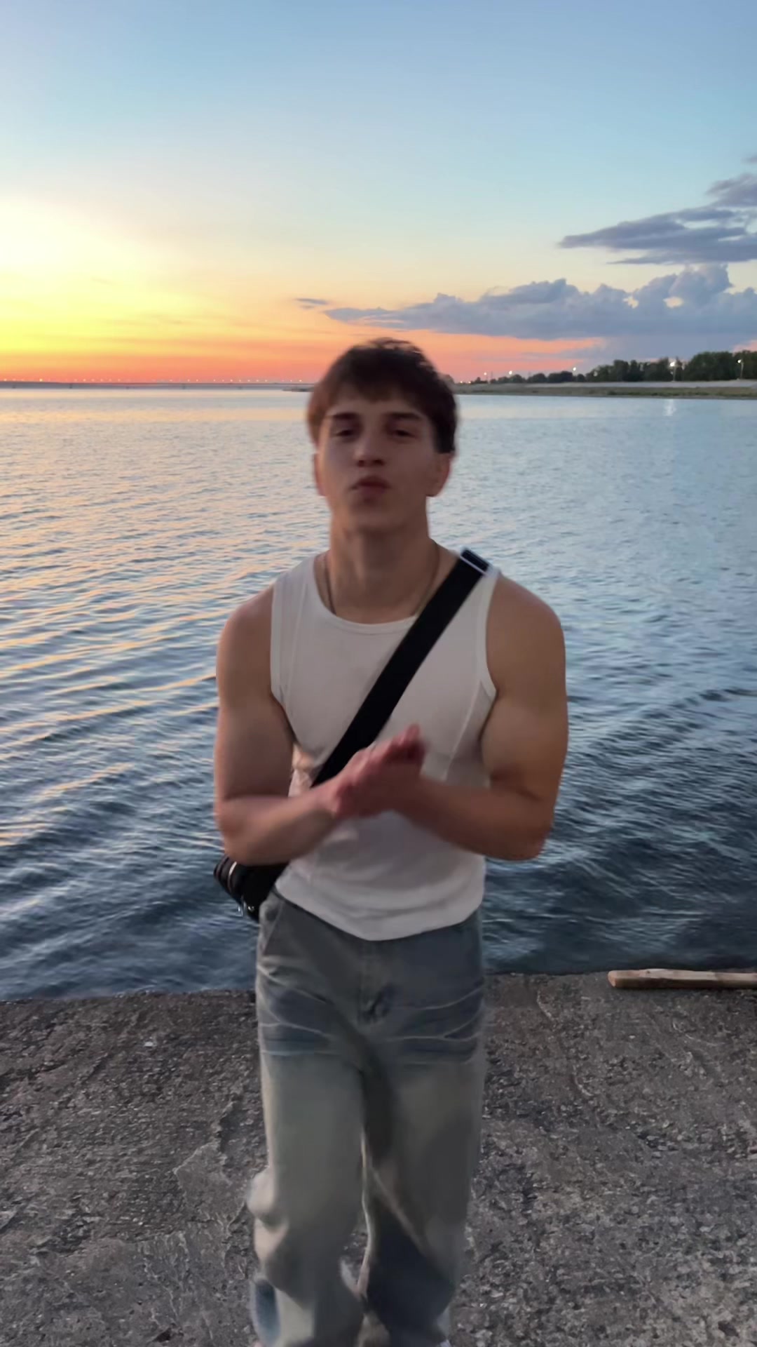 @Тгк:Тальман