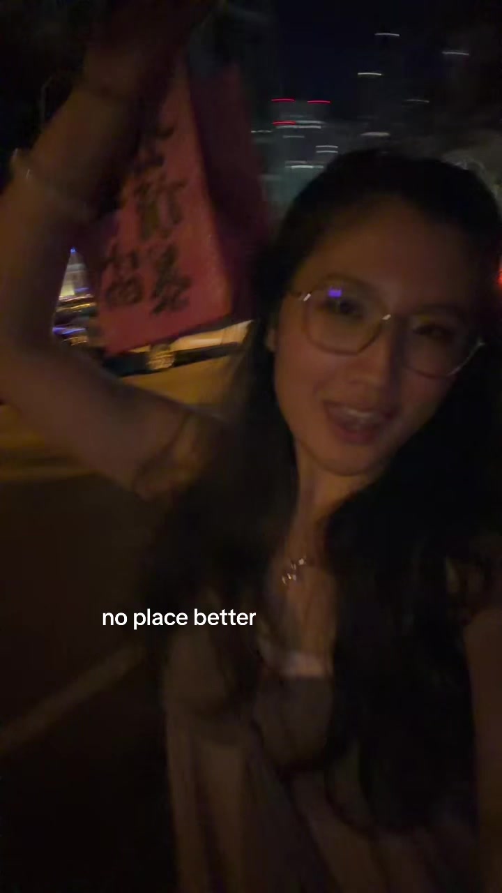 @blur