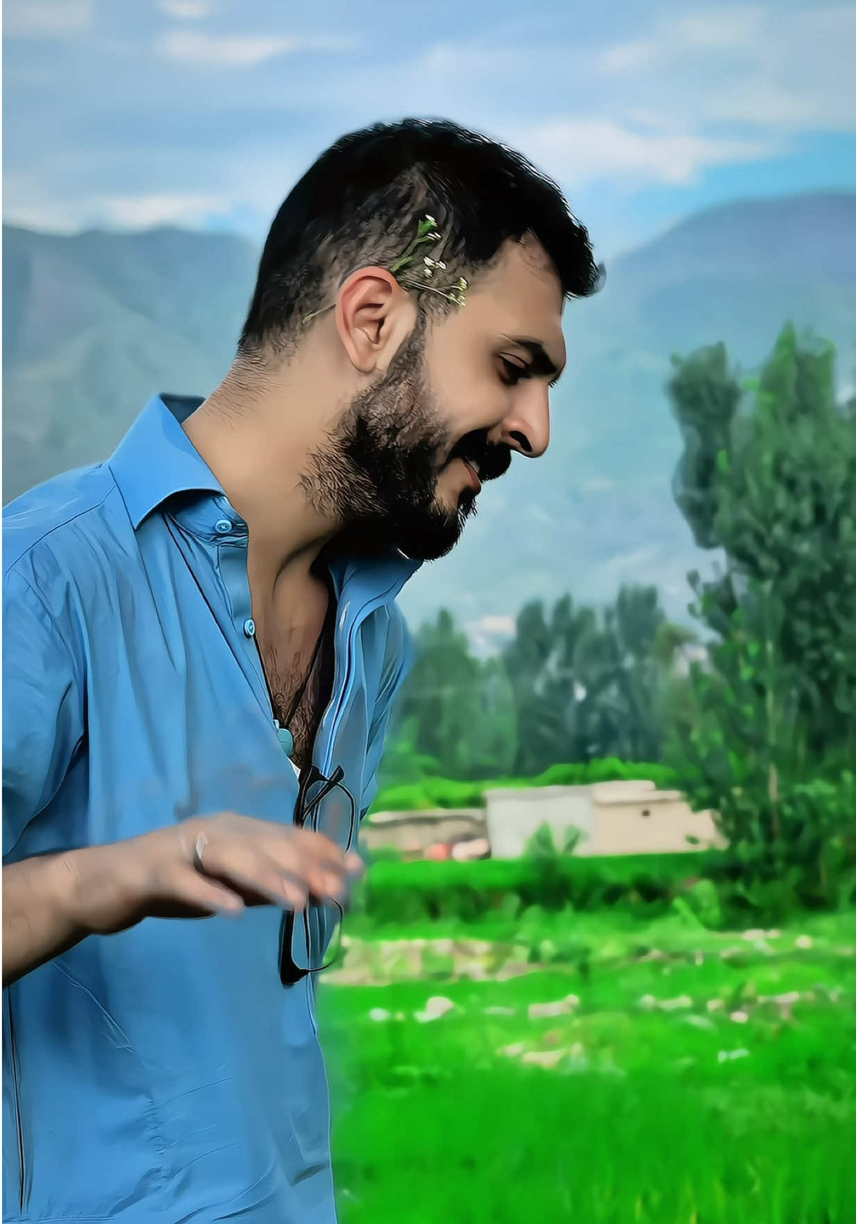 @Khalifa_khan