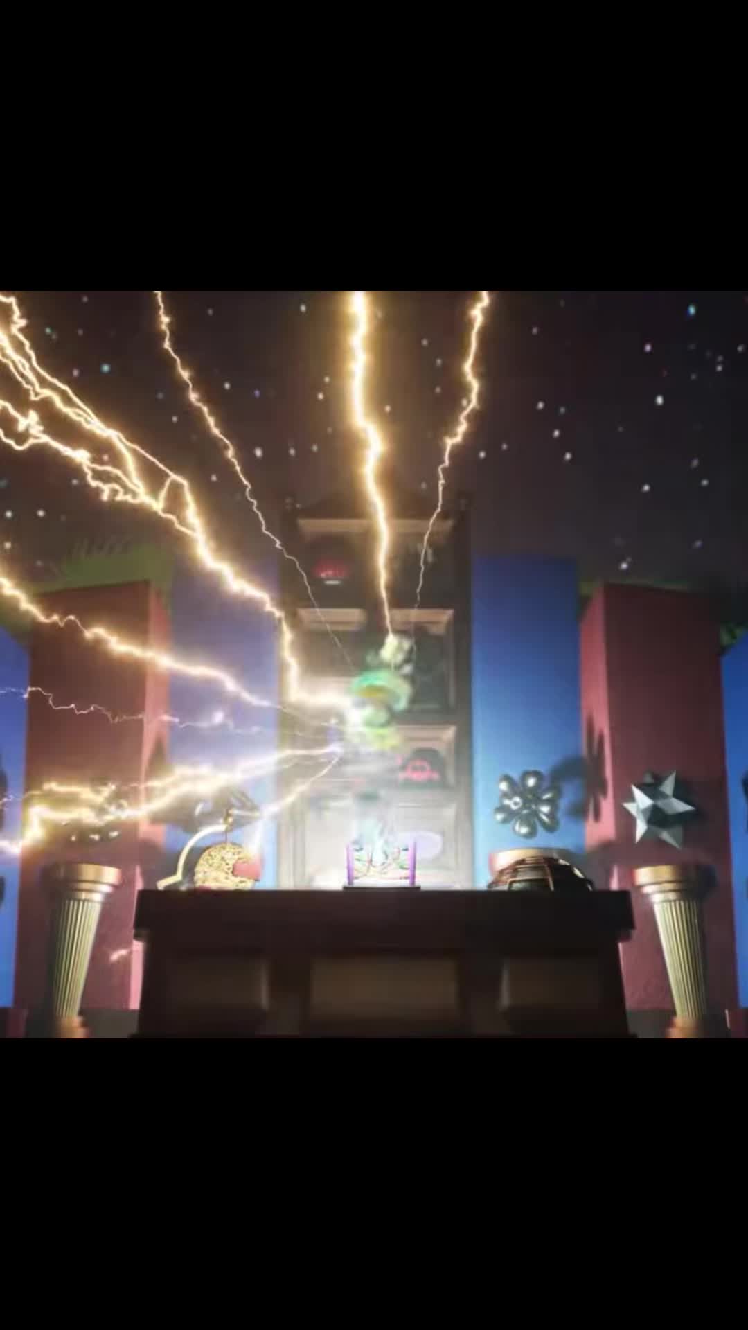 @𑣲 ꜱᴜɴᴅᴀᴇᴢᴢɪ