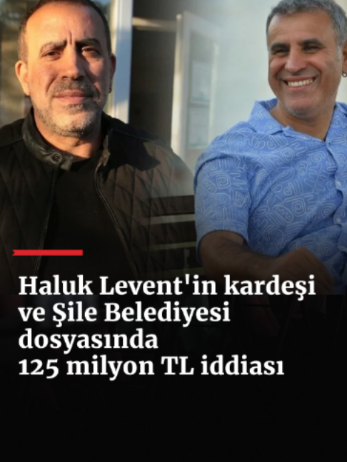 @haberlercom