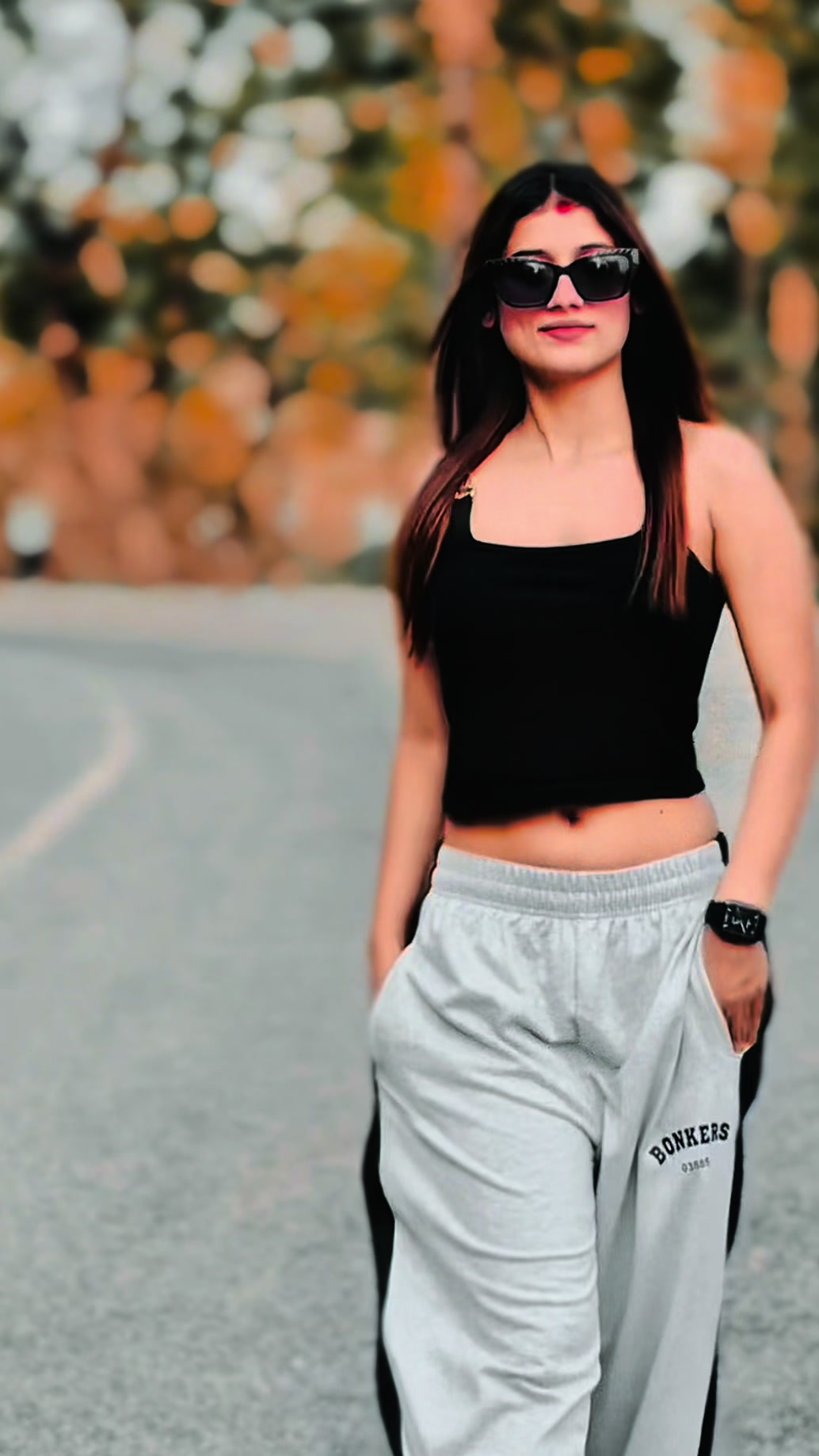 @babitadhitalofficial