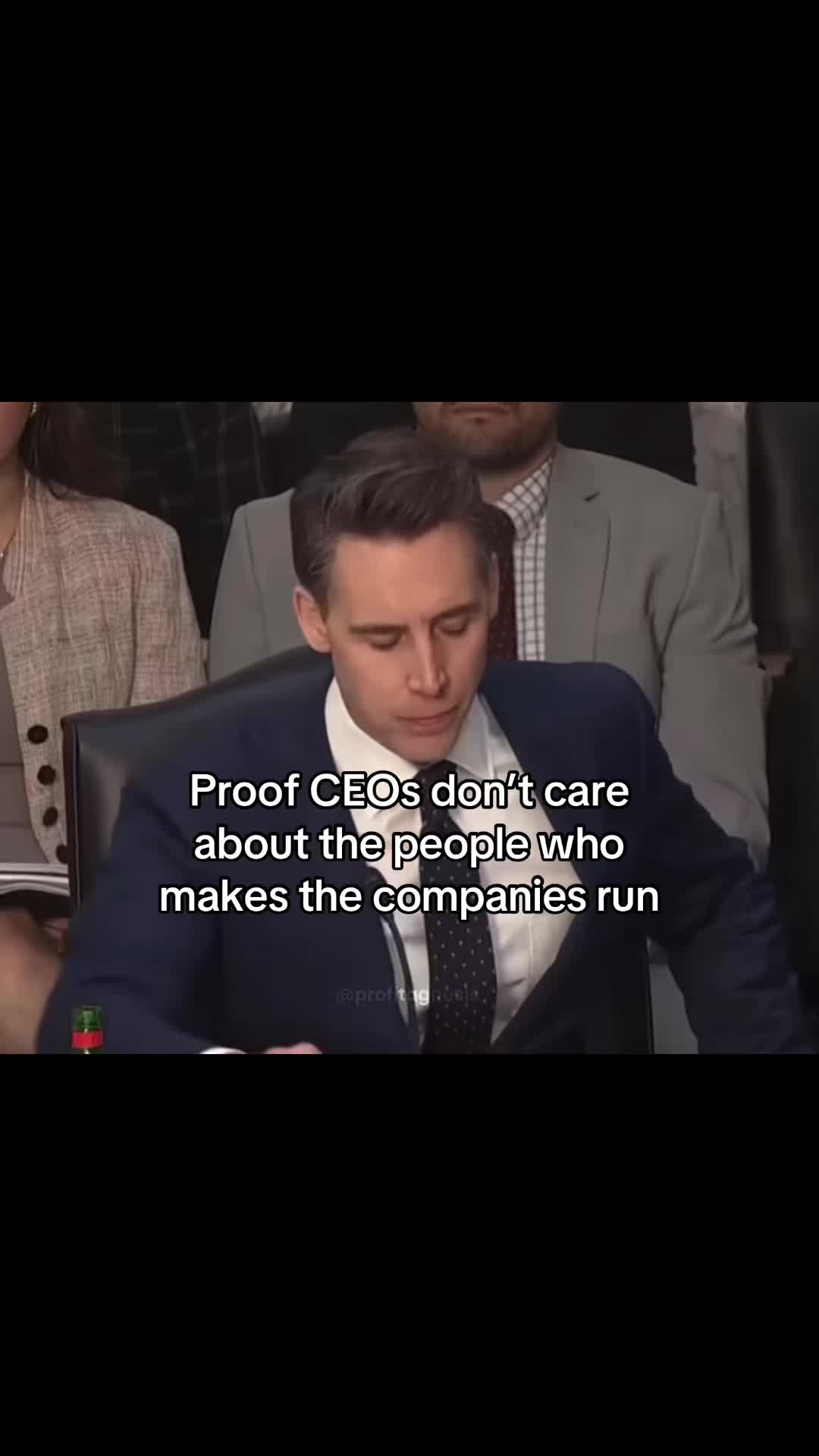 @Klayco
