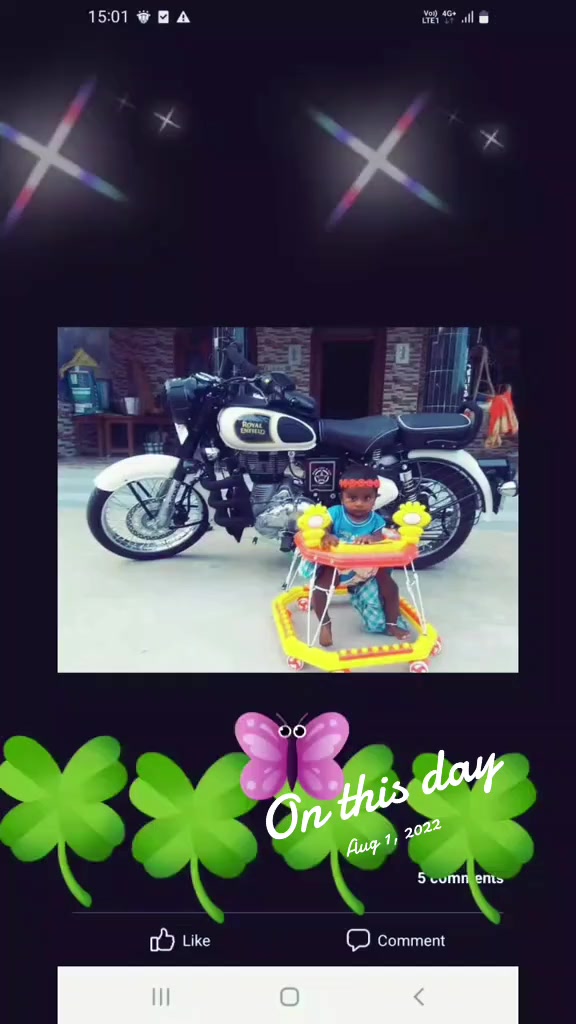 @Rajaharikrishan