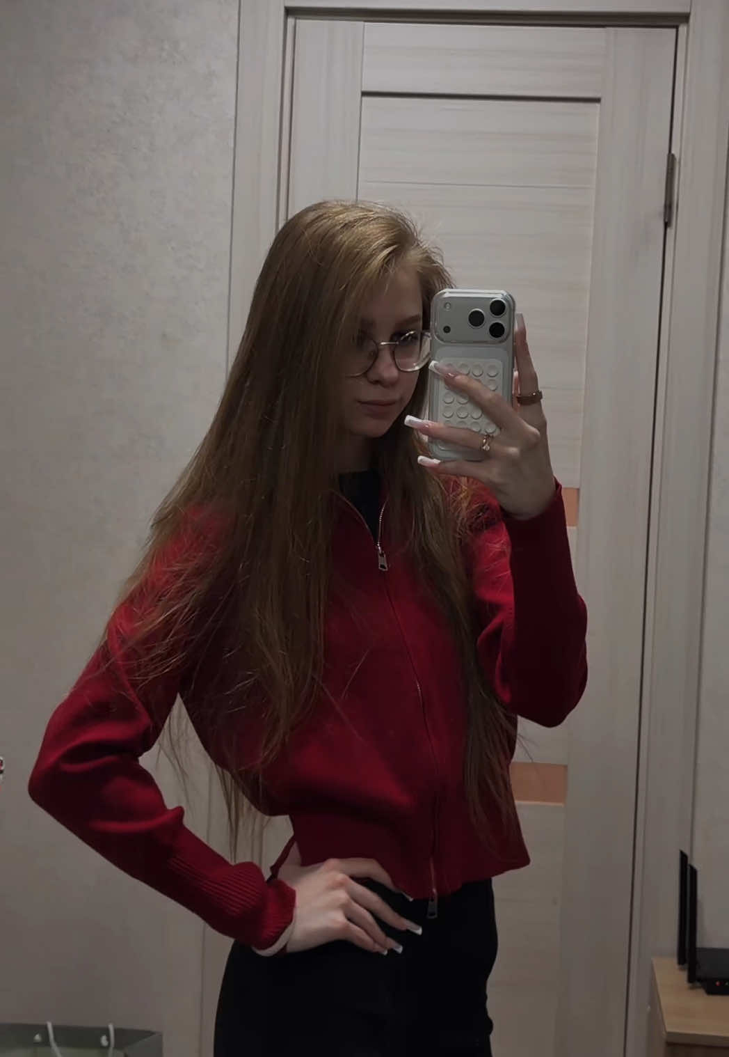 @nastiks