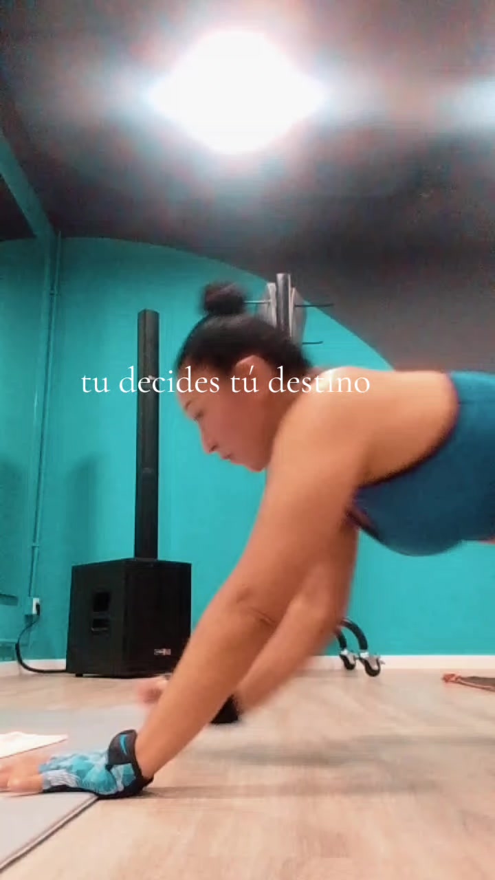 @Queen🇵🇪👑🇪🇸🇮🇹