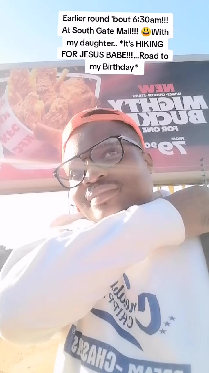 @credible chippa