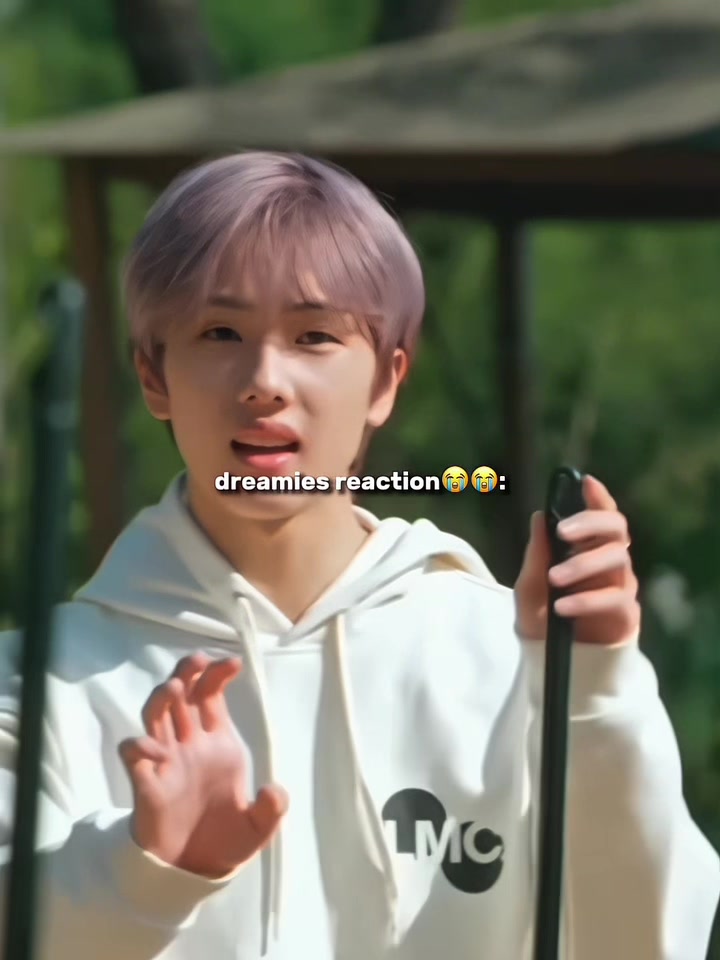 @L🐹 | Ji Dae-Se