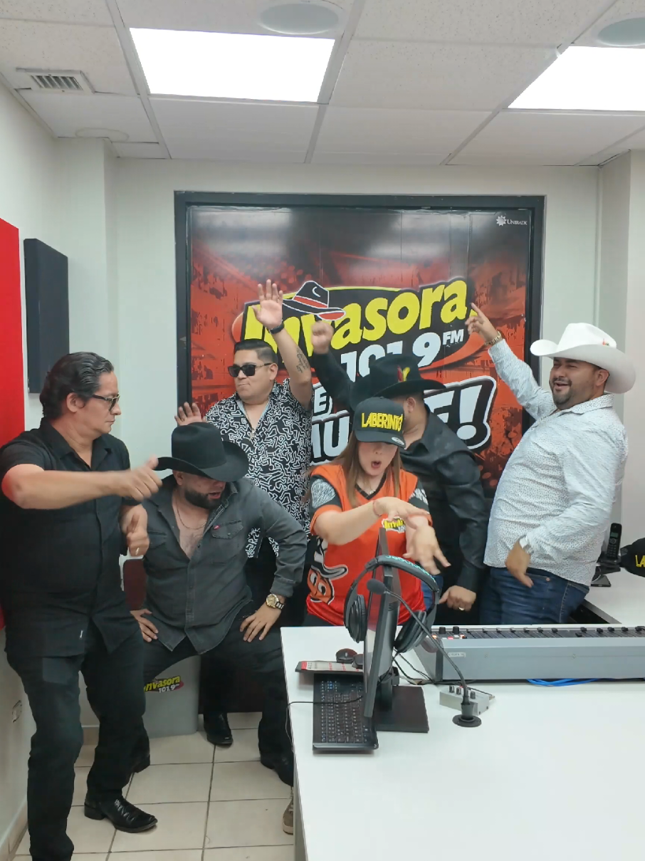 @Grupo Laberinto Oficial