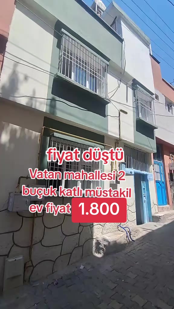 @canpolat emlak 27