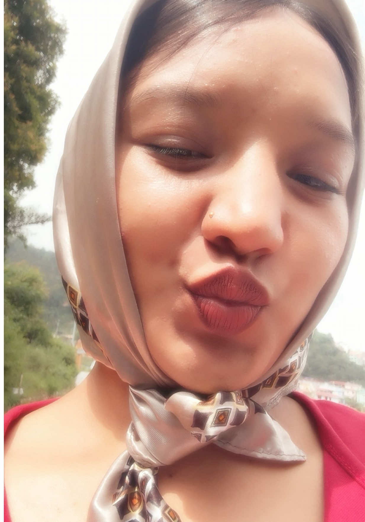 @ऋतु बोहरा