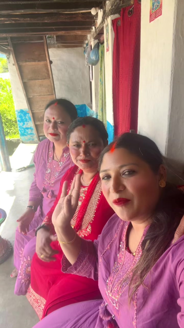 @subba🧿paru