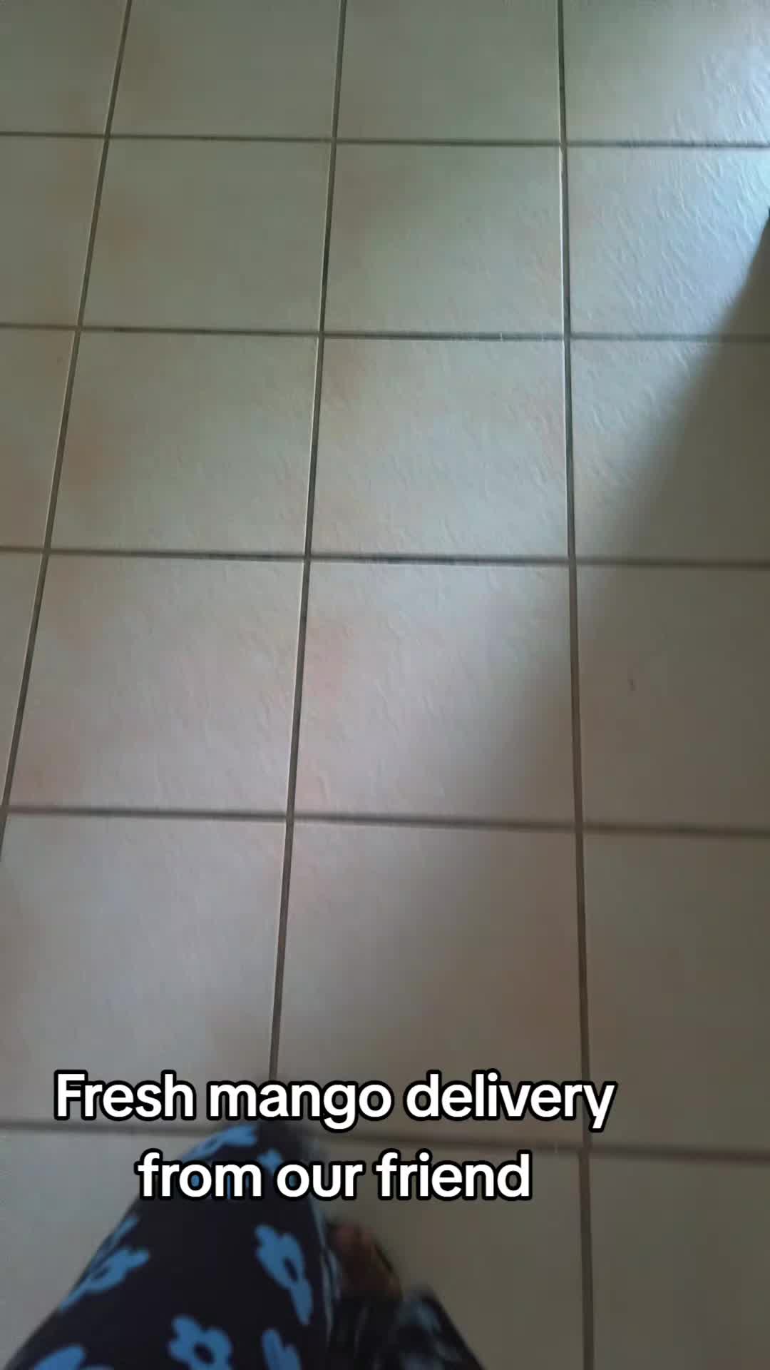 @JennMtz