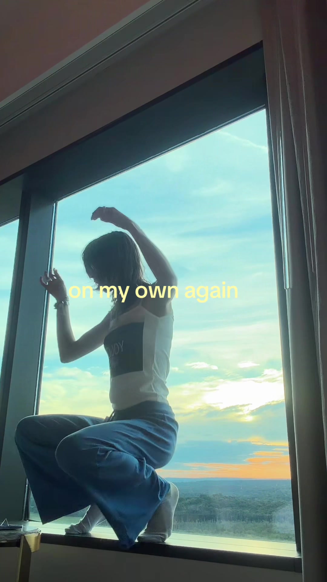 @CherryB ASMR ๐๐ธ