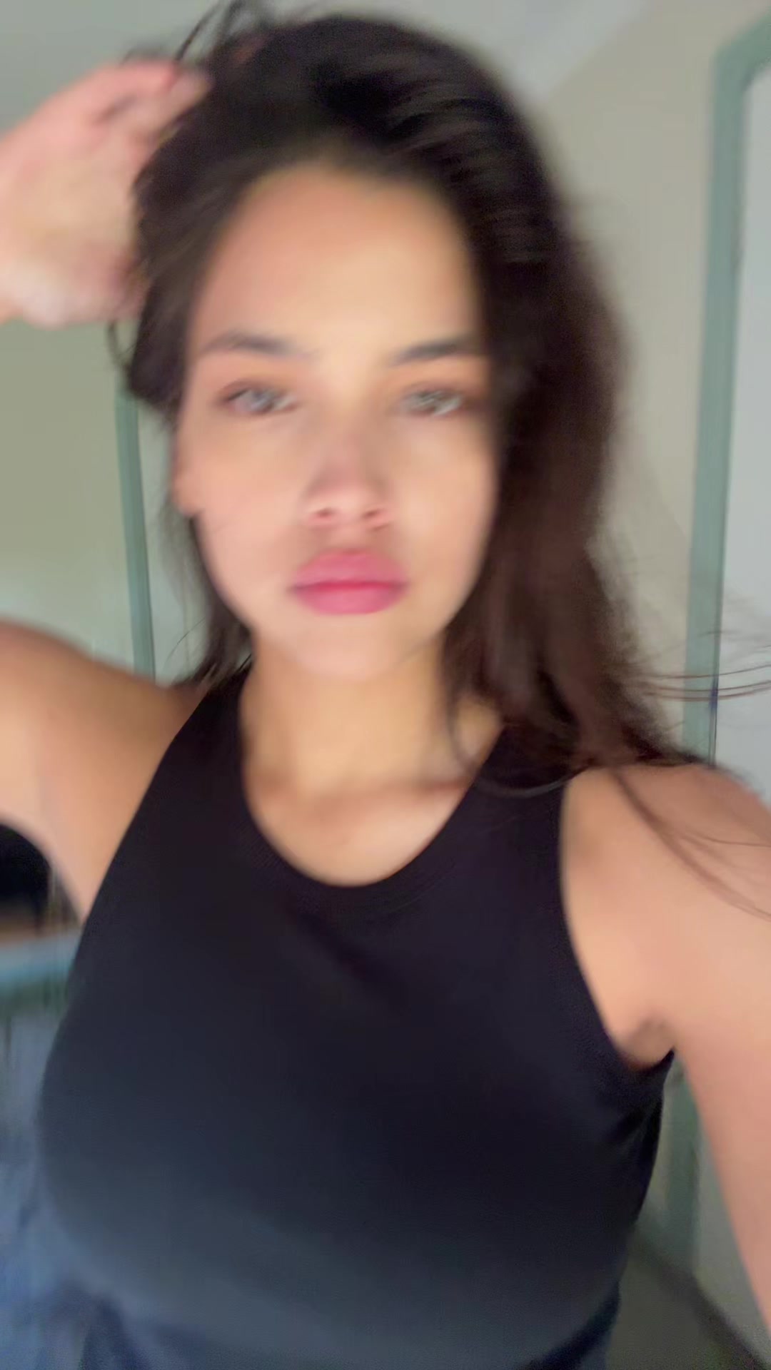 @lillyysky