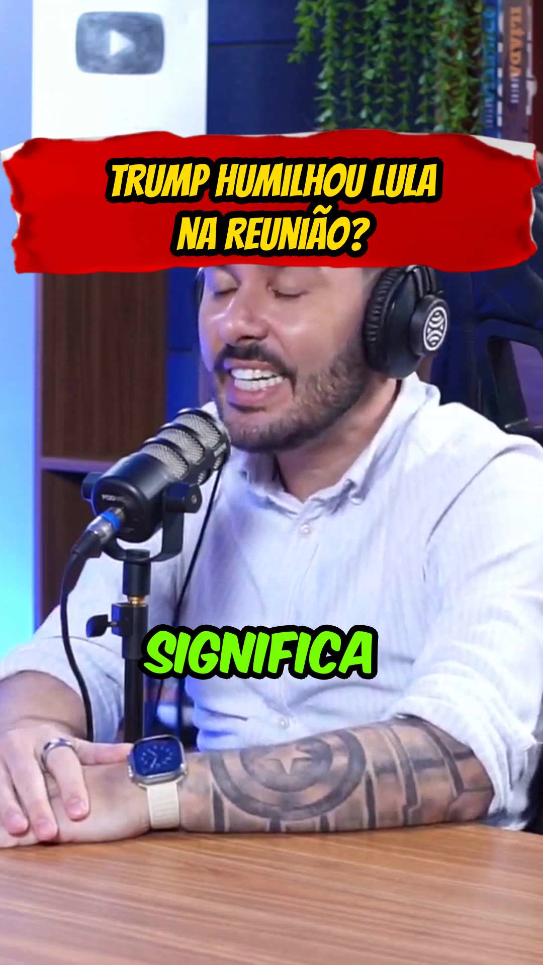 @RadioCorredor
