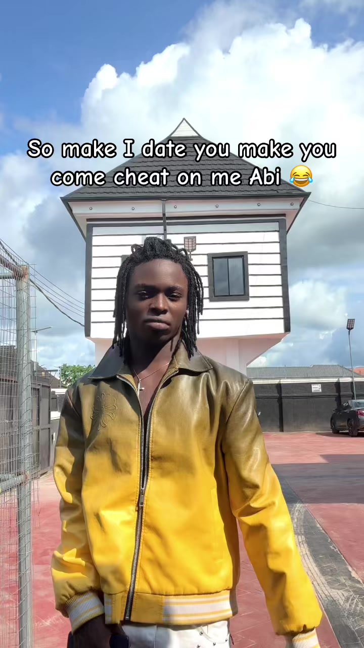 @CSP 🦇