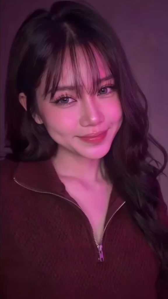 @auaeni