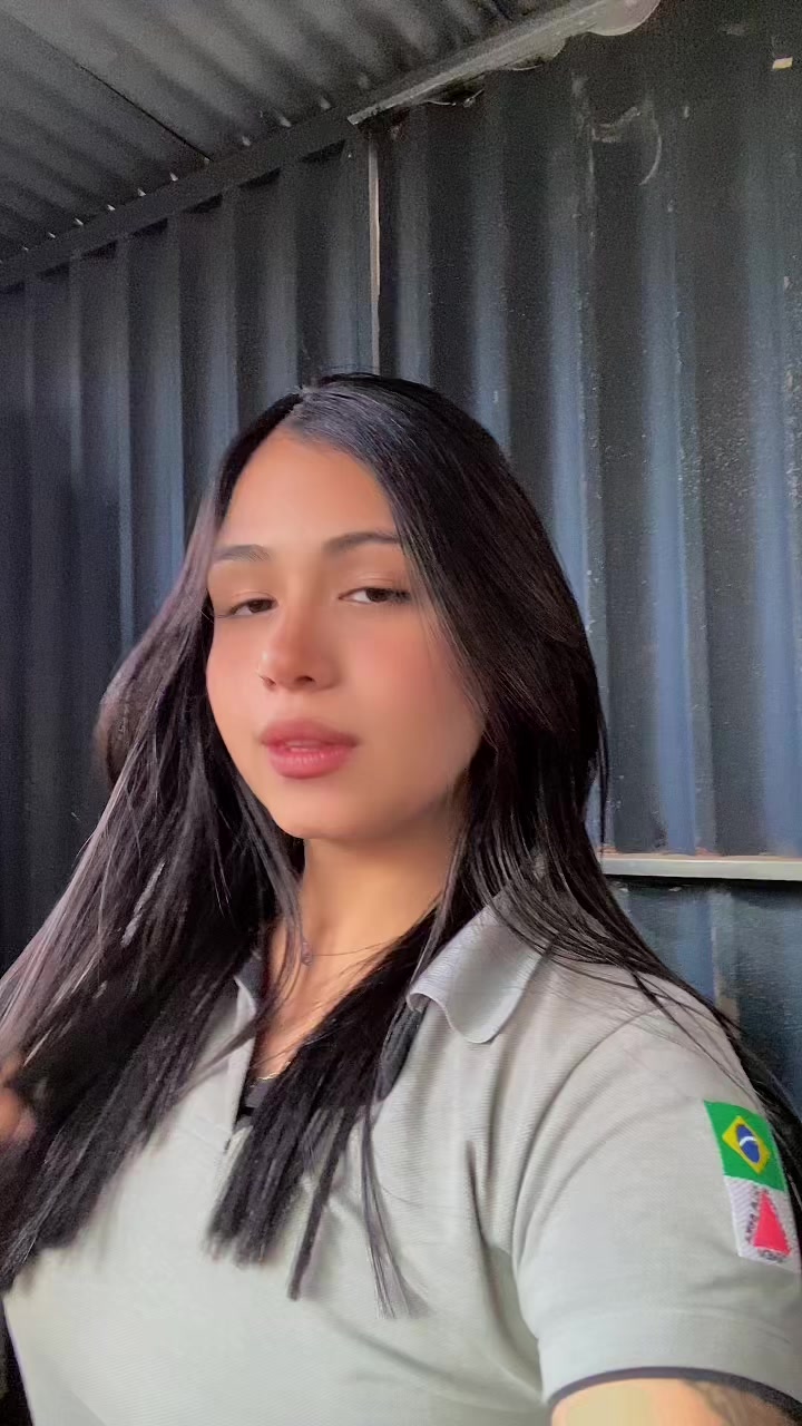 @Thiay