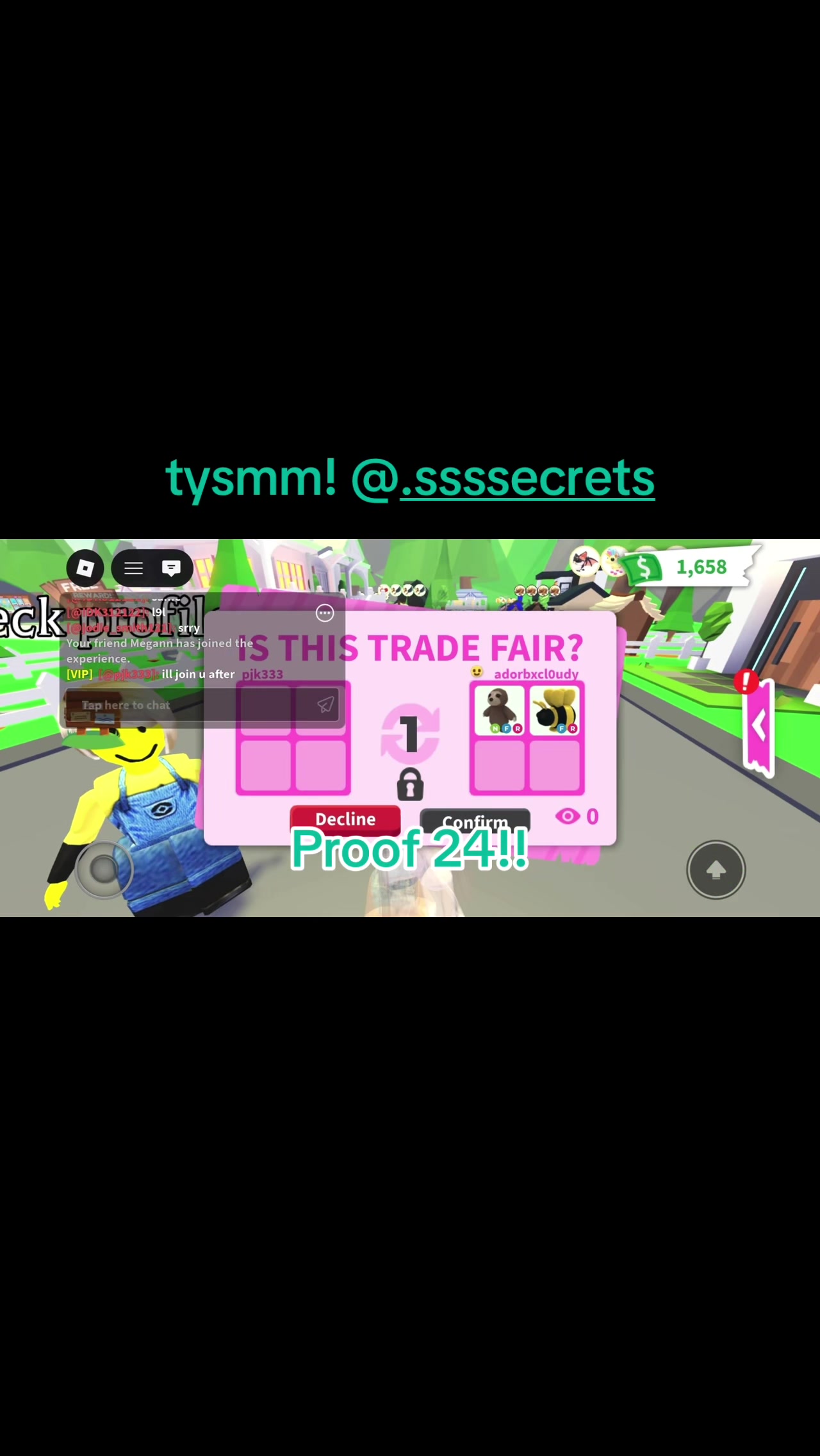 @simply_tradingrh