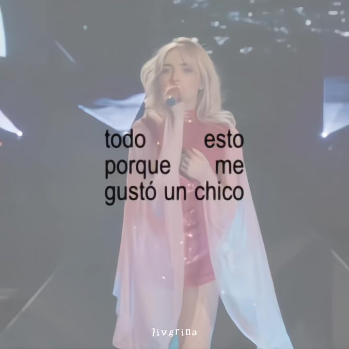 @livgrina