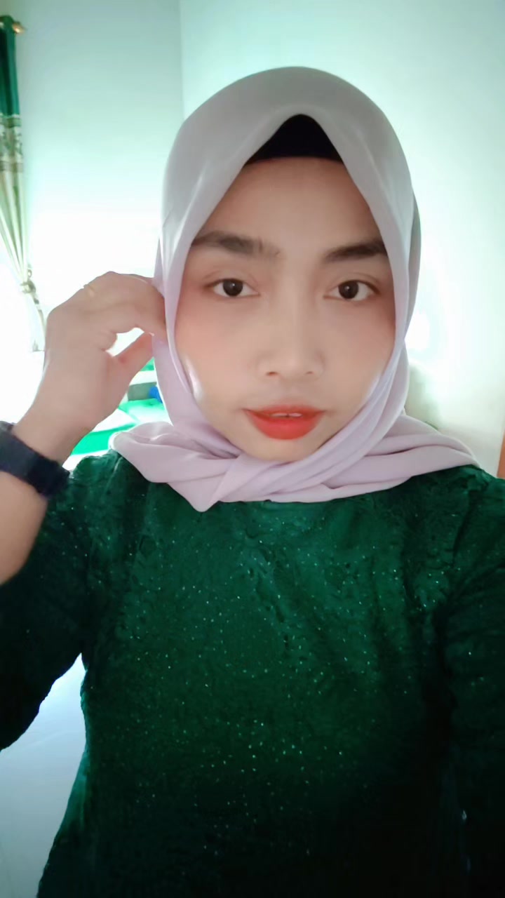 @@unyil🍃
