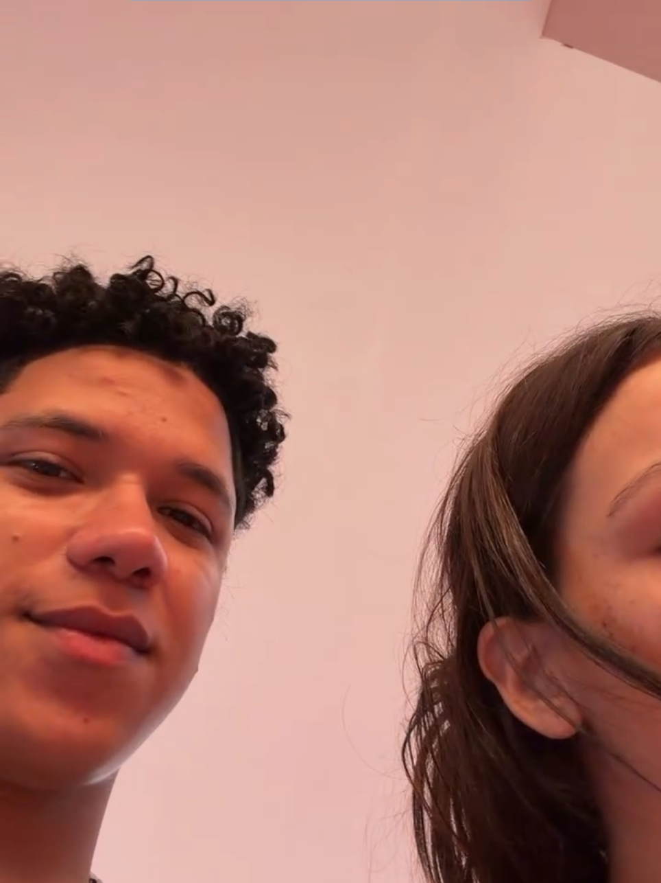 @โ