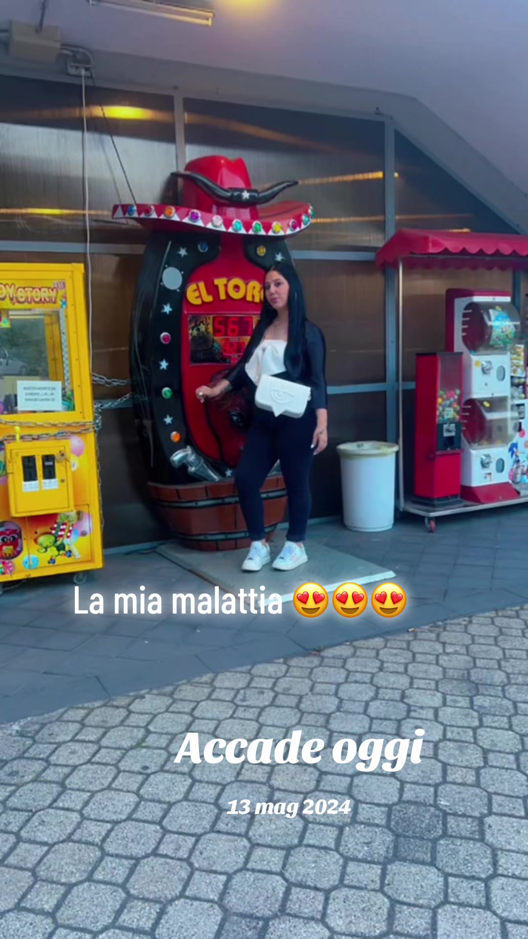 @🖤papavero Miry🖤