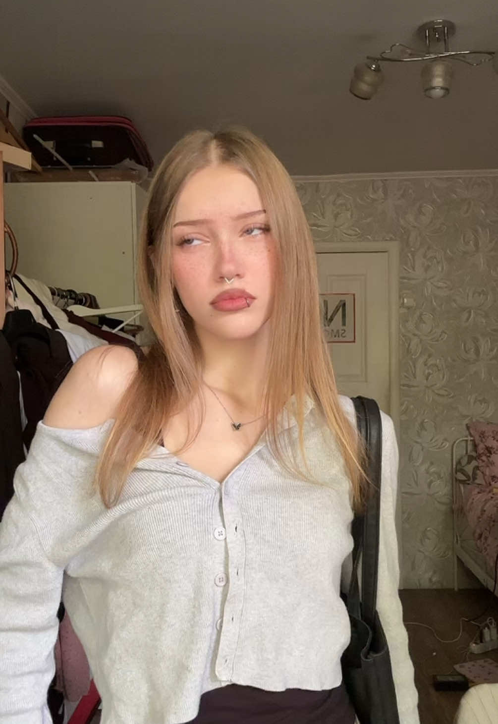 @kapkovakris