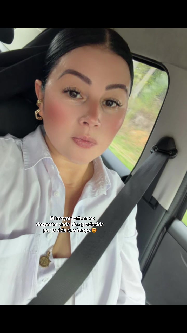 @magda_gutierrez17
