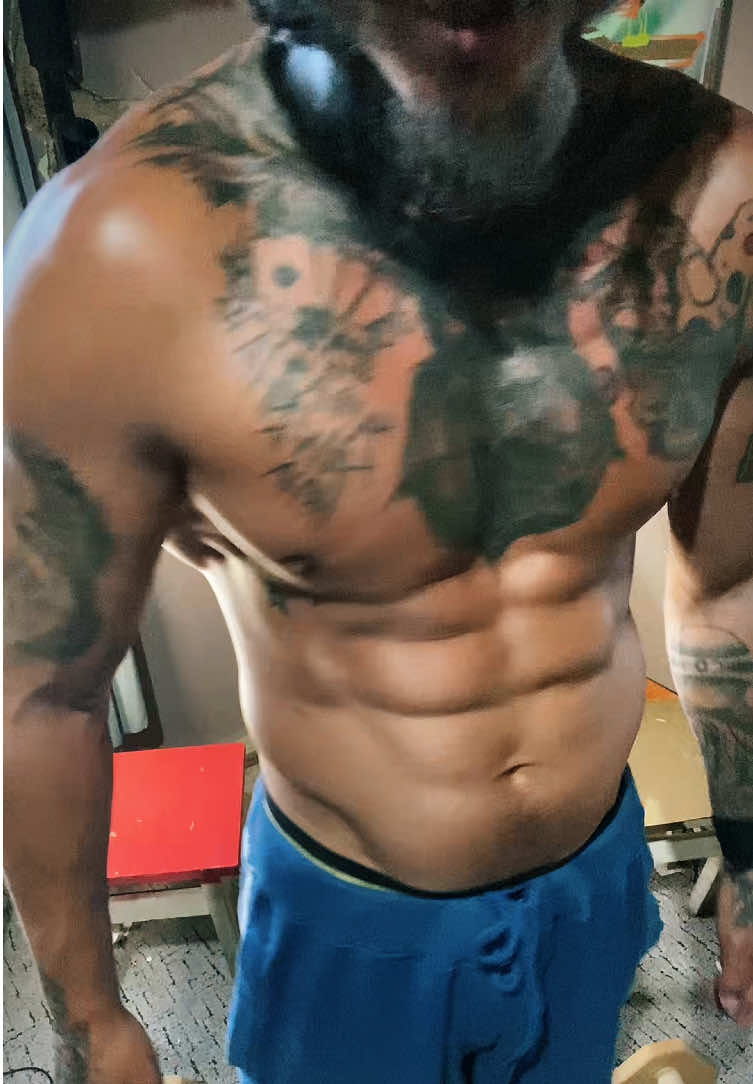 @Marchukan