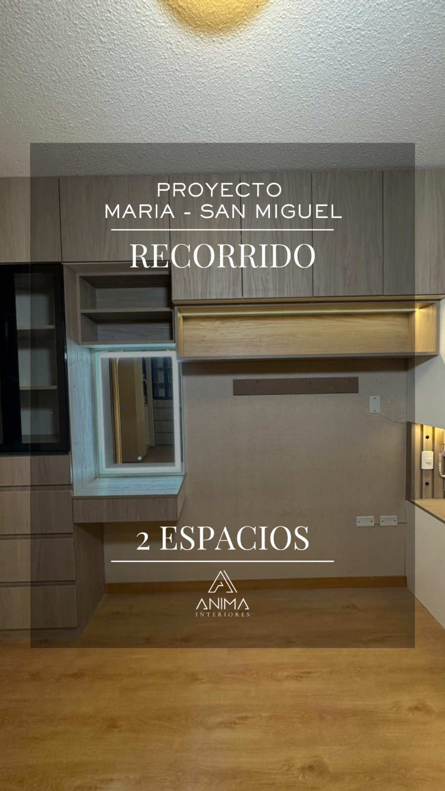 @Anima Interiores