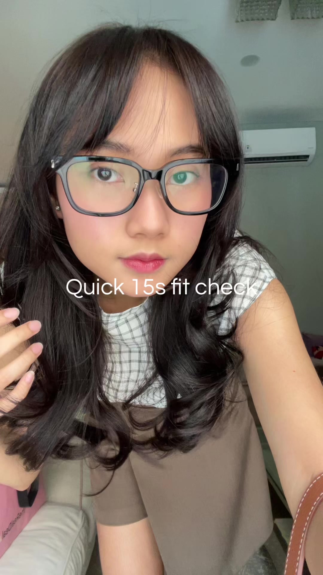 @erikaaa🦋🐱🌻🌸✨