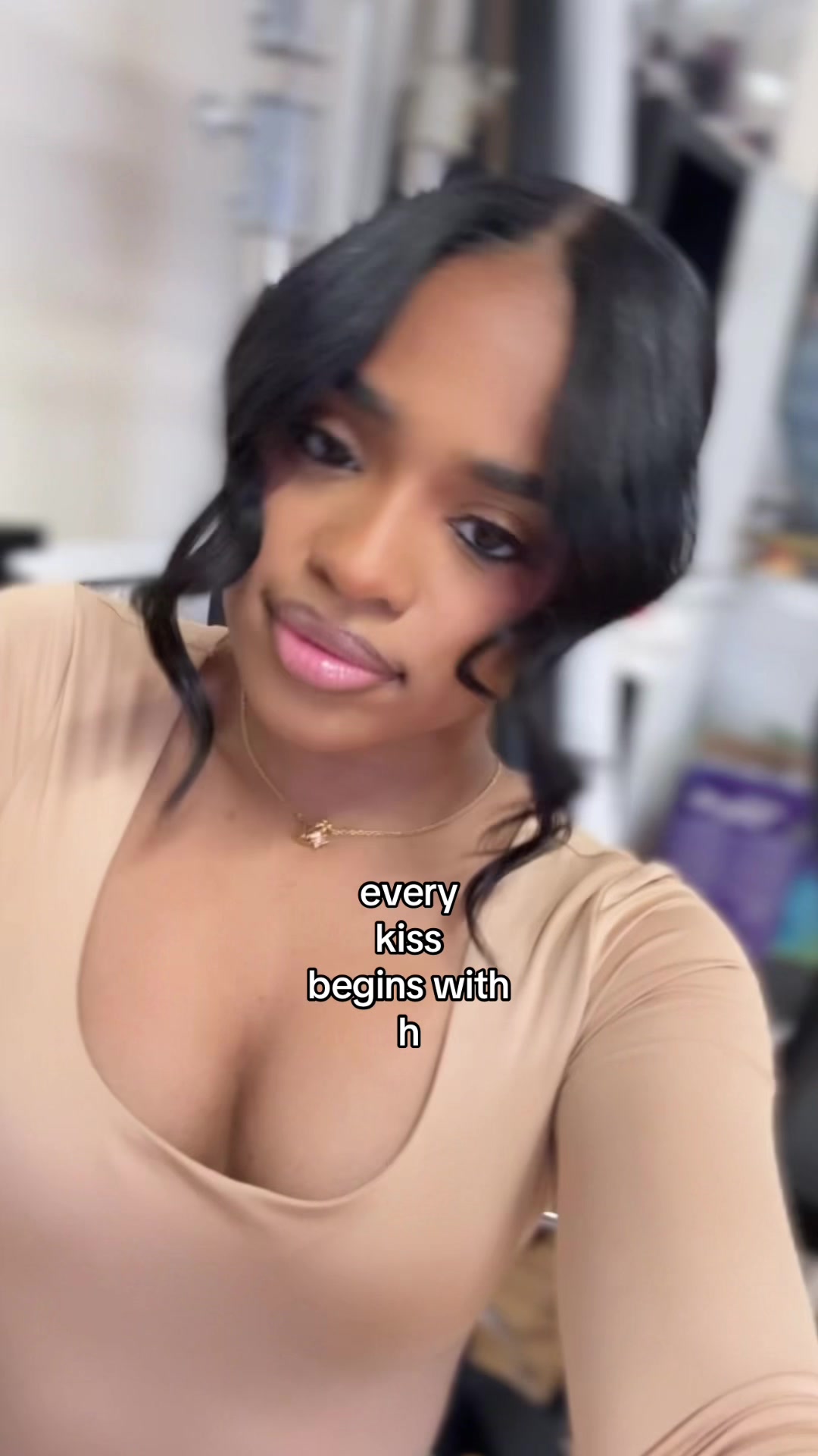@bigbootyjudyy9