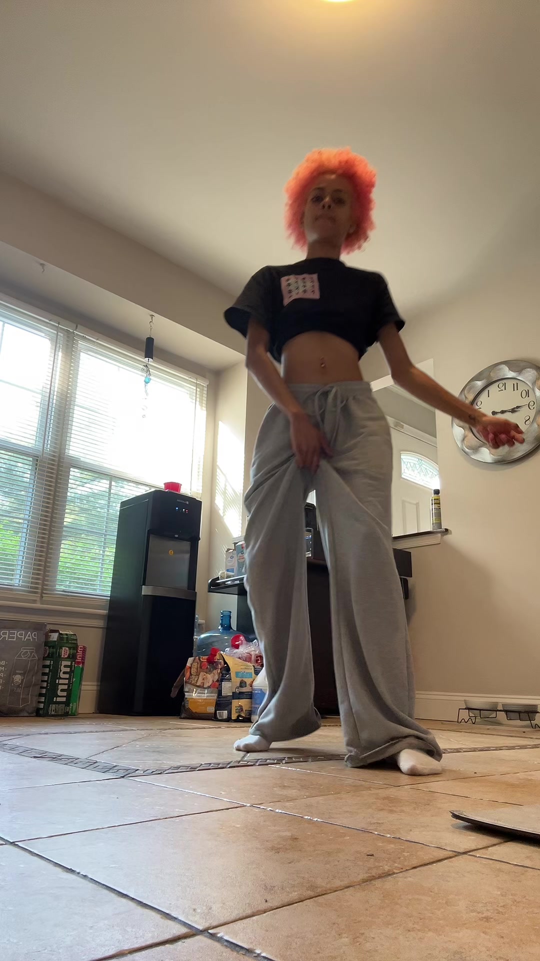 @nosmilingnini
