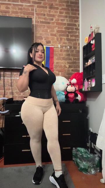 @Flor Pérez