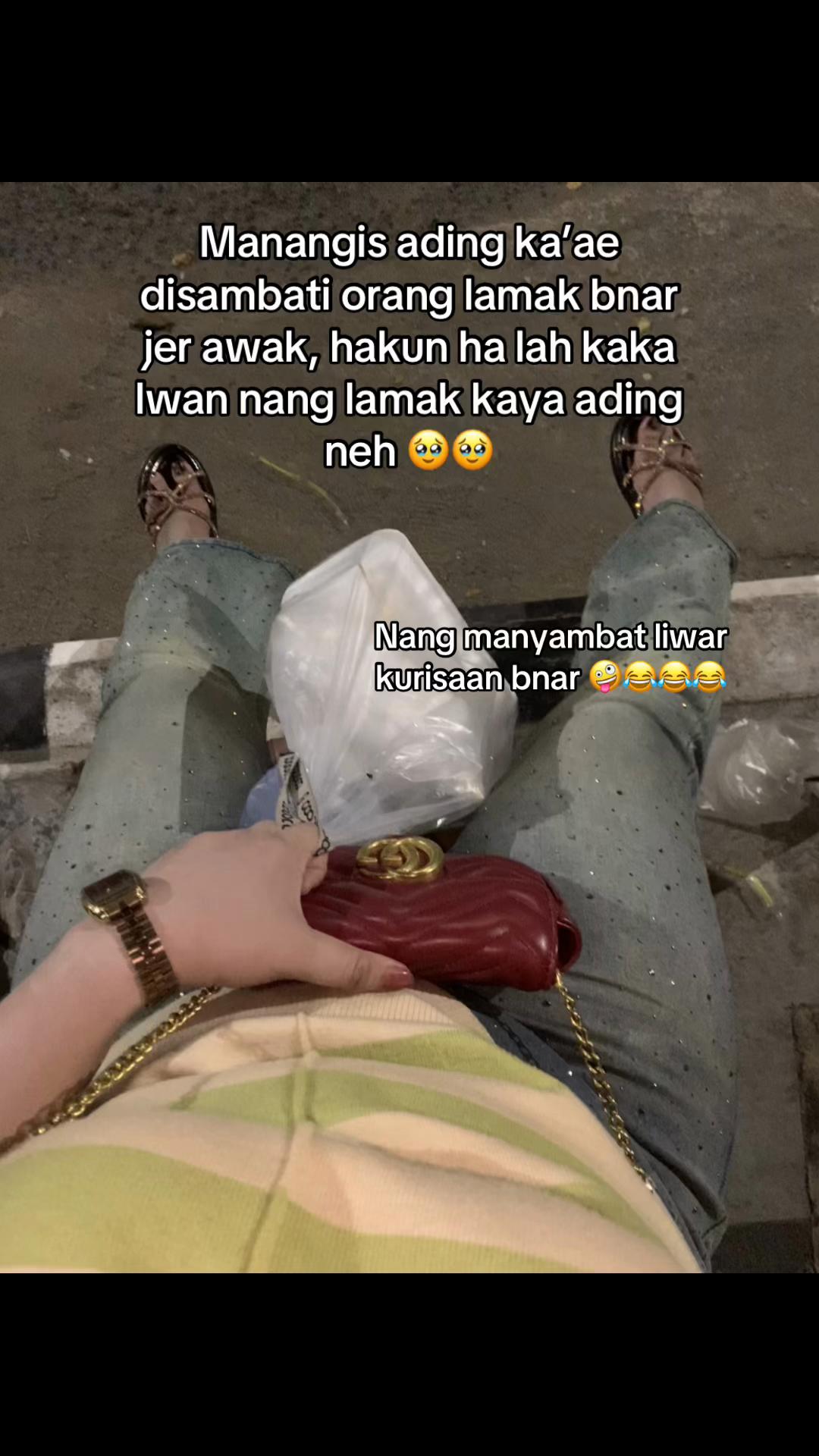 @🥀.