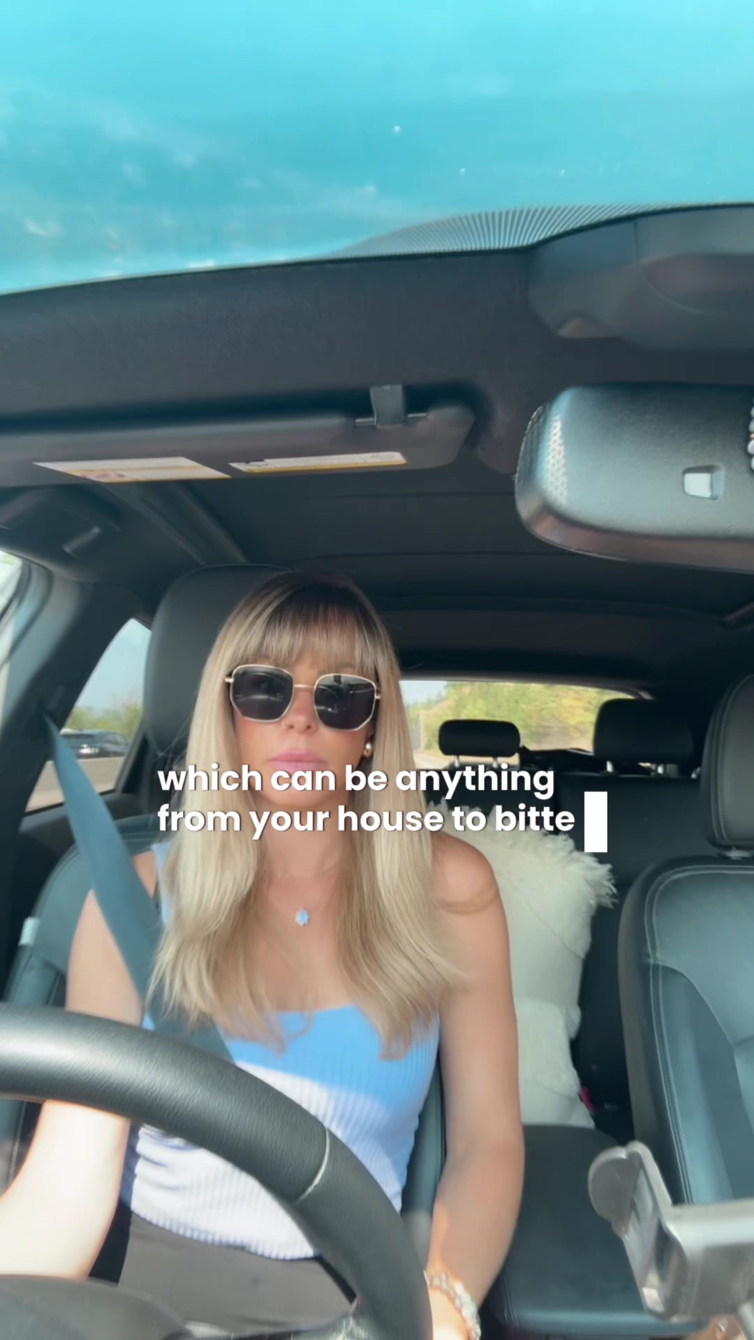 @Divine Tinaya Rae