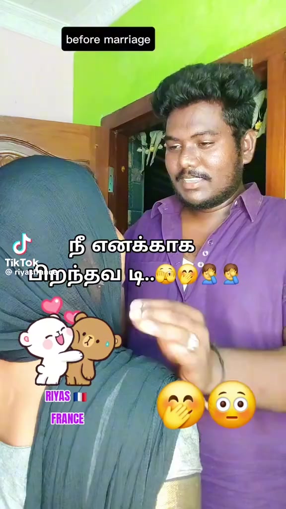 @Jayanthi05
