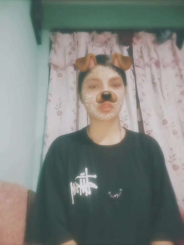 @🍒_💘Lora_💘🌷